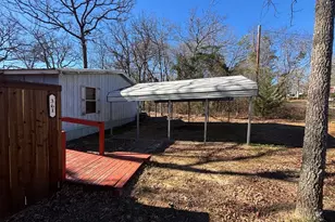 361 Cumberland Cir, Murchison, TX 75778 - Photo 2