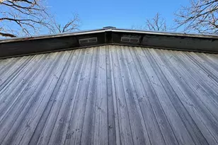 361 Cumberland Cir, Murchison, TX 75778 - Photo 4