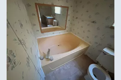 361 Cumberland Circle, Murchison, TX 75778 - Photo 16