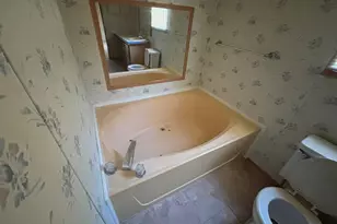 361 Cumberland Cir, Murchison, TX 75778 - Photo 16