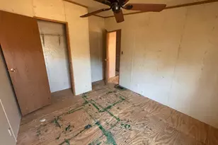 361 Cumberland Cir, Murchison, TX 75778 - Photo 38