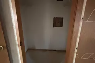 361 Cumberland Cir, Murchison, TX 75778 - Photo 14