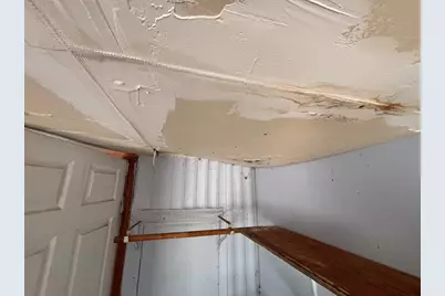 361 Cumberland Circle, Murchison, TX 75778 - Photo 32