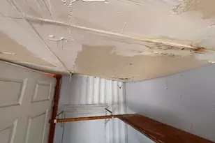 361 Cumberland Cir, Murchison, TX 75778 - Photo 32