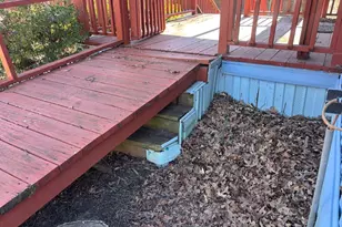 361 Cumberland Cir, Murchison, TX 75778 - Photo 4