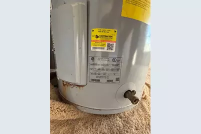 361 Cumberland Circle, Murchison, TX 75778 - Photo 36