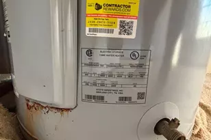 361 Cumberland Cir, Murchison, TX 75778 - Photo 36