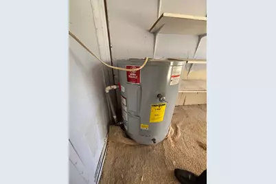 361 Cumberland Circle, Murchison, TX 75778 - Photo 34