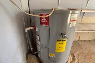 361 Cumberland Cir, Murchison, TX 75778 - Photo 34