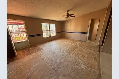 361 Cumberland Circle, Murchison, TX 75778 - Photo 10