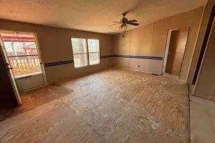 361 Cumberland Cir, Murchison, TX 75778 - Photo 10