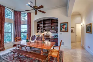 1237 Overlook Ct, Whitney, TX 76692 - Photo 10