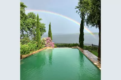 1237 Overlook Court, Whitney, TX 76692 - Photo 12