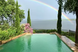 1237 Overlook Ct, Whitney, TX 76692 - Photo 12