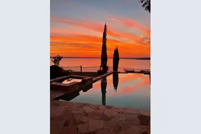 1237 Overlook Court, Whitney, TX 76692 - Photo 16