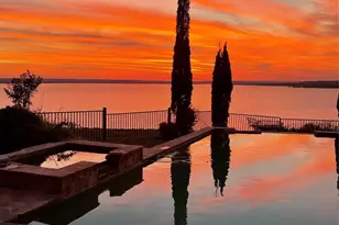 1237 Overlook Ct, Whitney, TX 76692 - Photo 16