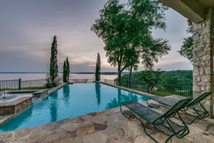 1237 Overlook Ct, Whitney, TX 76692 - Photo 34