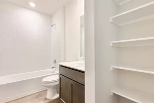 3920 Limestone Blf Dr, Celina, TX 75009 - Photo 16