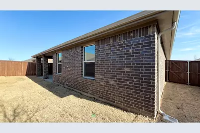 3920 Limestone Bluff Drive, Celina, TX 75009 - Photo 22