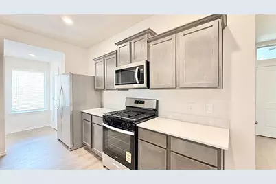 3920 Limestone Bluff Drive, Celina, TX 75009 - Photo 4