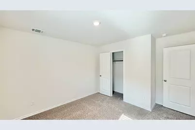 3920 Limestone Bluff Drive, Celina, TX 75009 - Photo 12