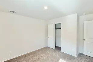 3920 Limestone Blf Dr, Celina, TX 75009 - Photo 12