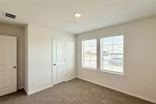 3920 Limestone Blf Dr, Celina, TX 75009 - Photo 10