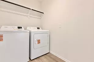 3920 Limestone Blf Dr, Celina, TX 75009 - Photo 18