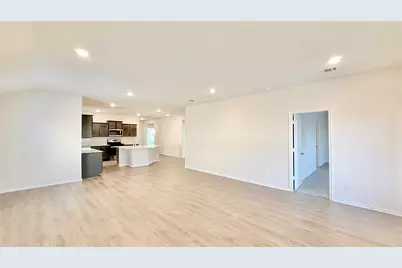 3920 Limestone Bluff Drive, Celina, TX 75009 - Photo 6