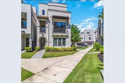 7844 Secluded Avenue, Plano, TX 75024 - Photo 12