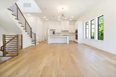 7844 Secluded Avenue, Plano, TX 75024 - Photo 2