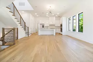 7844 Secluded Ave, Plano, TX 75024 - Photo 2