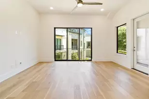 7844 Secluded Ave, Plano, TX 75024 - Photo 6