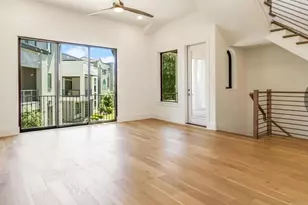 7844 Secluded Ave, Plano, TX 75024 - Photo 6