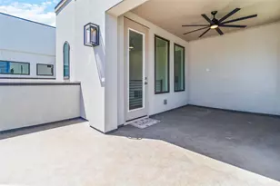 7844 Secluded Ave, Plano, TX 75024 - Photo 10