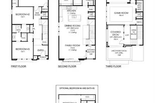 7844 Secluded Ave, Plano, TX 75024 - Photo 14