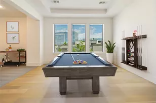 7844 Secluded Ave, Plano, TX 75024 - Photo 12