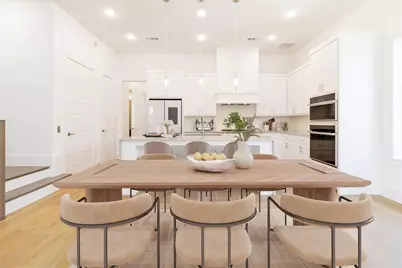 7844 Secluded Avenue, Plano, TX 75024 - Photo 4