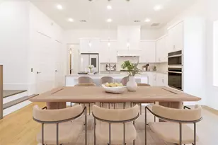 7844 Secluded Ave, Plano, TX 75024 - Photo 4