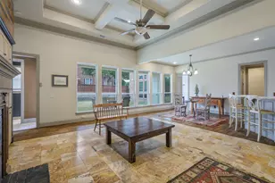 13222 Cedar Ln, Dallas, TX 75234 - Photo 12