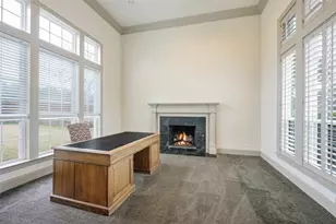 13222 Cedar Ln, Dallas, TX 75234 - Photo 4