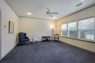 13222 Cedar Ln, Dallas, TX 75234 - Photo 20