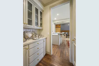 13222 Cedar Lane, Farmers Branch, TX 75234 - Photo 6