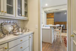 13222 Cedar Ln, Dallas, TX 75234 - Photo 6