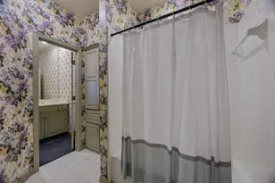 13222 Cedar Ln, Dallas, TX 75234 - Photo 24