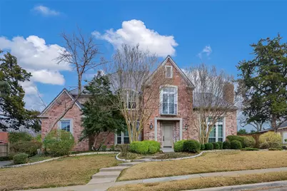 13222 Cedar Lane, Farmers Branch, TX 75234 - Photo 1