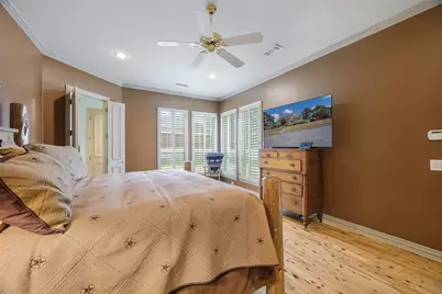 13222 Cedar Lane, Farmers Branch, TX 75234 - Photo 16