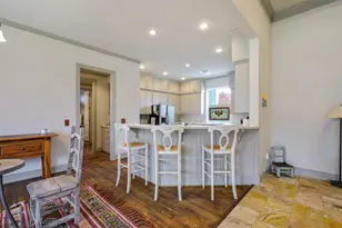 13222 Cedar Ln, Dallas, TX 75234 - Photo 10