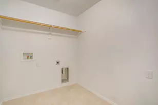 2068 Joyner Ranch Rd, Fort Worth, TX 76134 - Photo 28