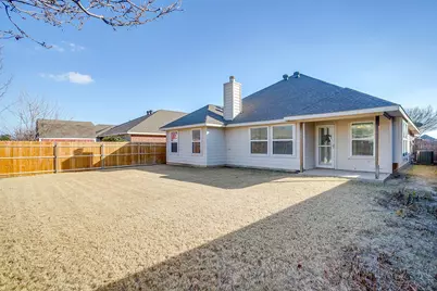 2068 Joyner Ranch Road, Fort Worth, TX 76134 - Photo 32